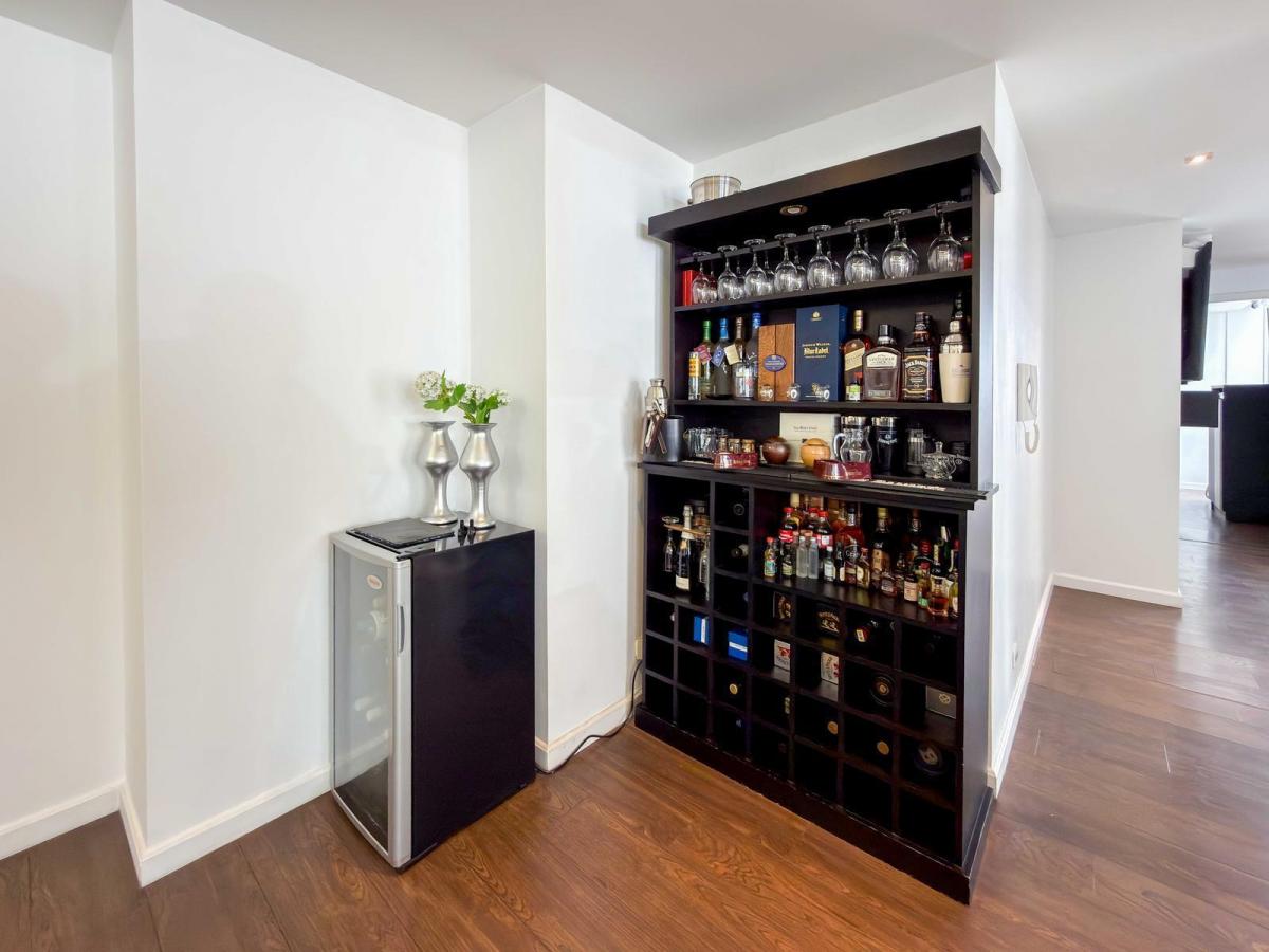 Departamento en Venta Ponceano — imagen 6