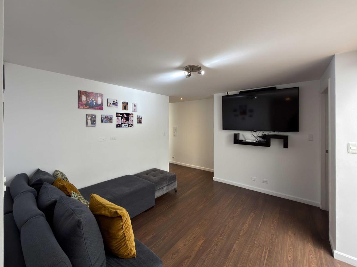 Departamento en Venta Ponceano — imagen 4