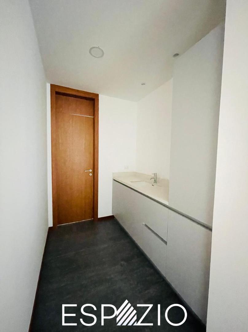 Departamento a Estrenar en Venta Sector Quito Tenis — imagen 7