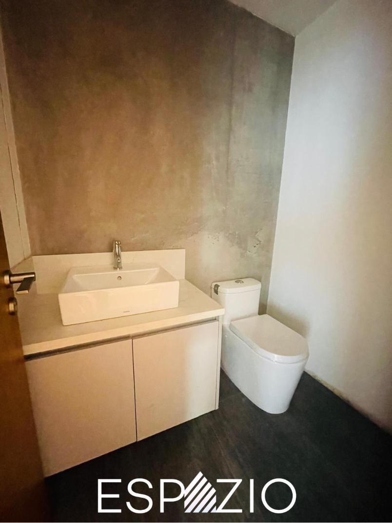 Departamento a Estrenar en Venta Sector Quito Tenis — imagen 6