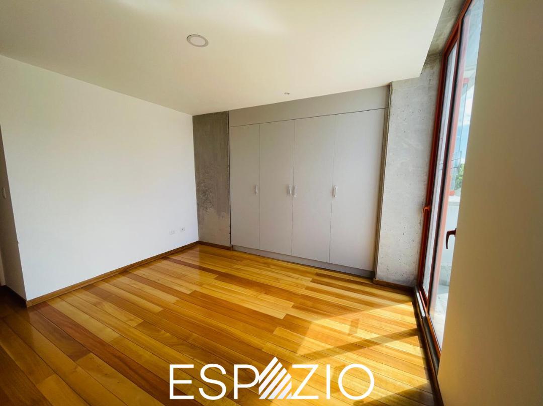 Departamento a Estrenar en Venta Sector Quito Tenis — imagen 5