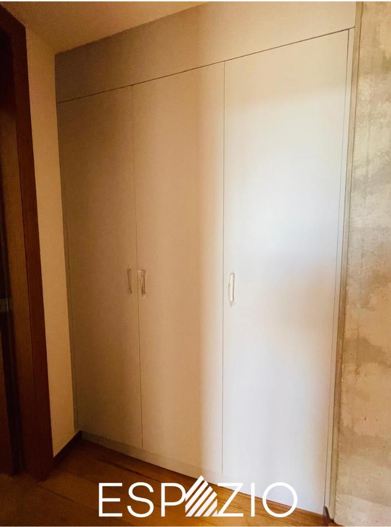 Departamento a Estrenar en Venta Sector Quito Tenis — imagen 3