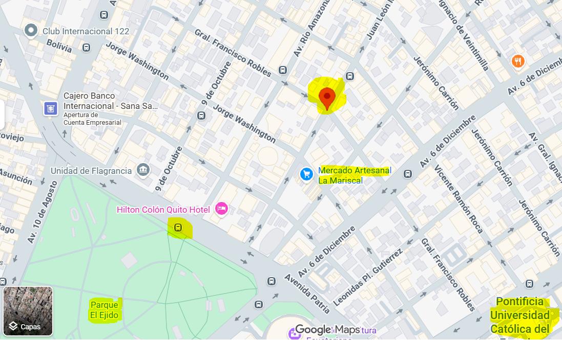 Venta Casa 420.000 — imagen 10