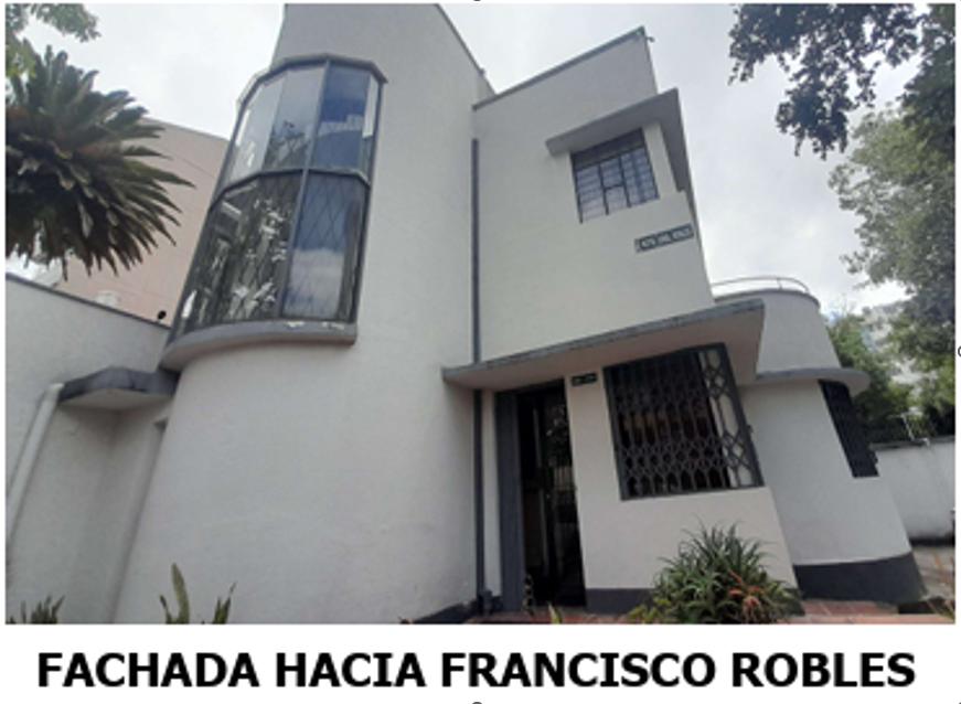 Venta Casa 420.000 — imagen 9