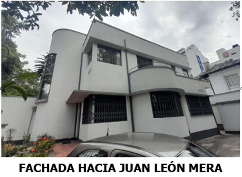 Venta Casa 420.000 — imagen 8