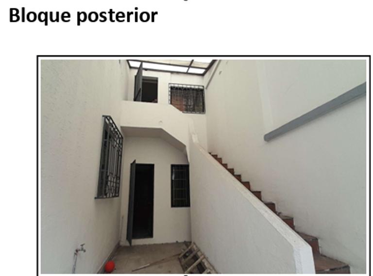 Venta Casa 420.000 — imagen 7