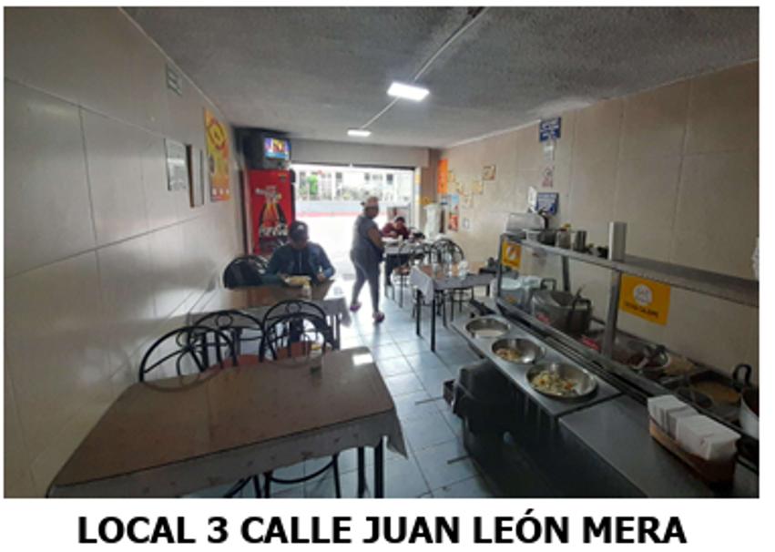 Venta Casa 420.000 — imagen 6