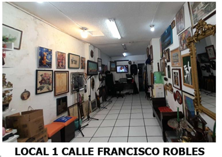 Venta Casa 420.000 — imagen 4