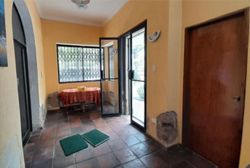 Venta Casa 420.000 — imagen 3