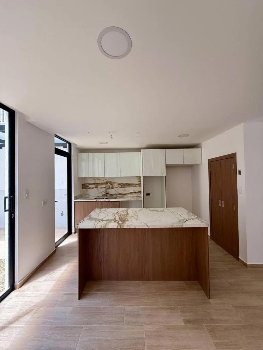 Casa de 3 Habitaciones - en Venta - Tumbaco - 107 m² — imagen 10