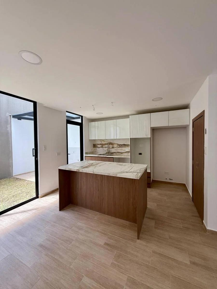 Casa de 3 Habitaciones - en Venta - Tumbaco - 107 m² — imagen 9