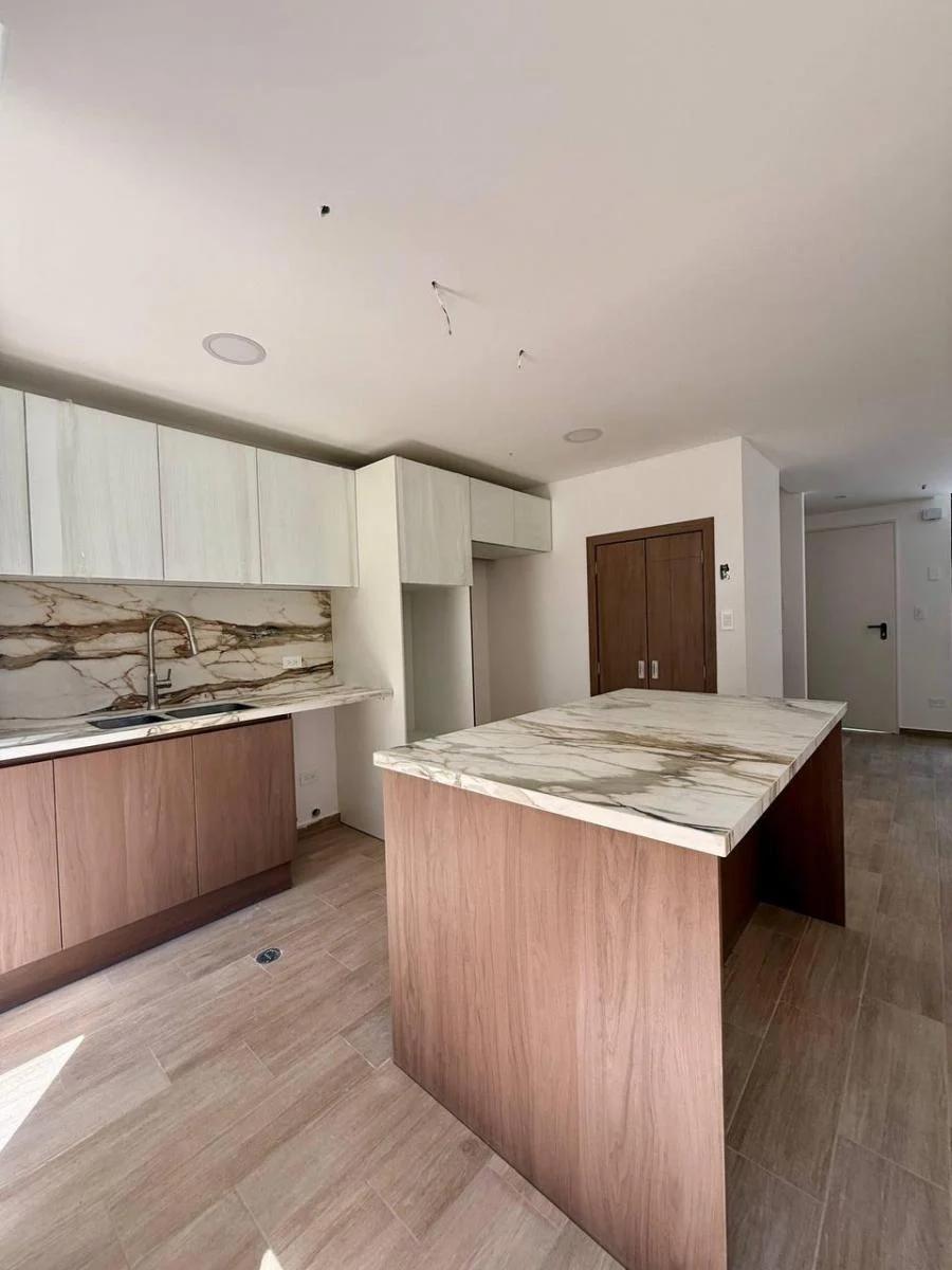 Casa de 3 Habitaciones - en Venta - Tumbaco - 107 m² — imagen 7