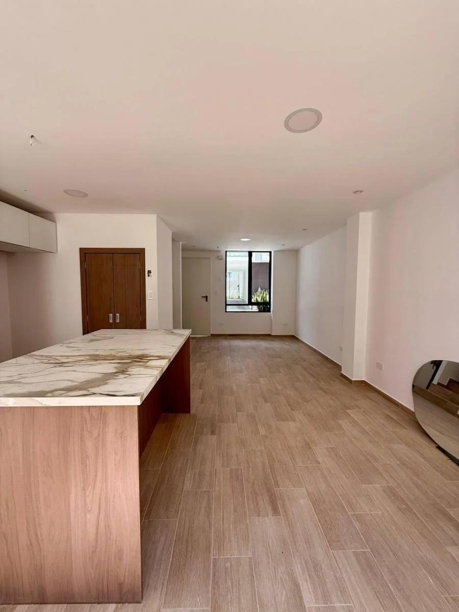 Casa de 3 Habitaciones - en Venta - Tumbaco - 107 m² — imagen 6