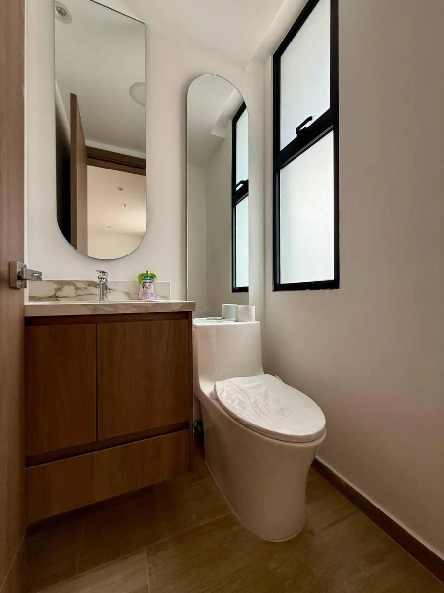 Casa de 3 Habitaciones - en Venta - Tumbaco - 107 m² — imagen 4