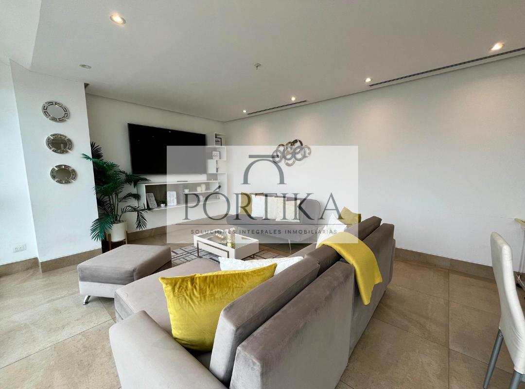 Venta Departamento 2 Dorm. - Agora - Zona Mall Sol, Guayas — imagen 6