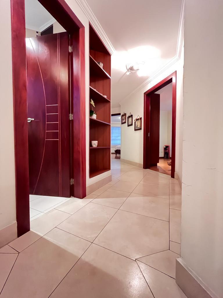 Departamento de Venta en Lomas Monteserrín — imagen 6