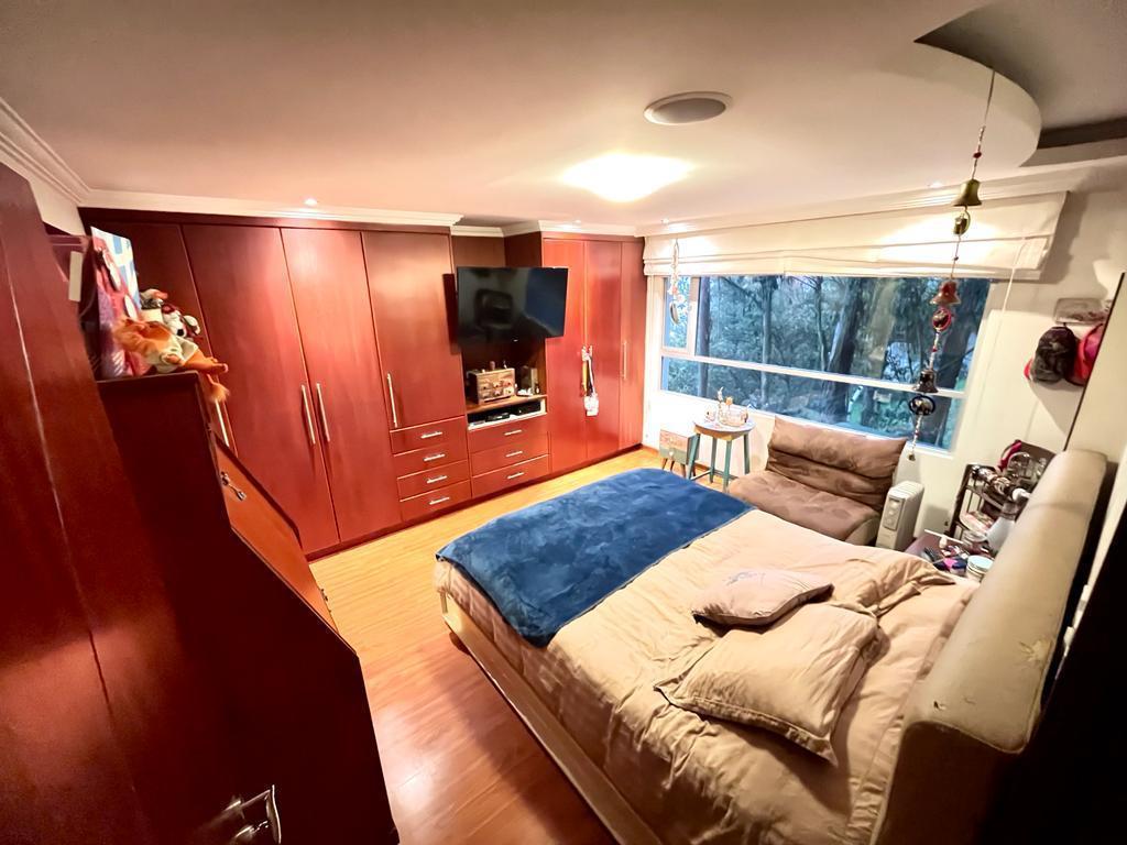 Departamento de Venta en Lomas Monteserrín — imagen 3