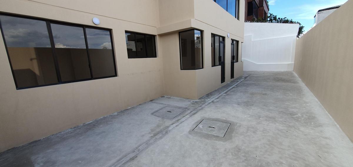 Se Vende Departamento Duplex Sector Marcos Jofre - Union Nacional — imagen 8