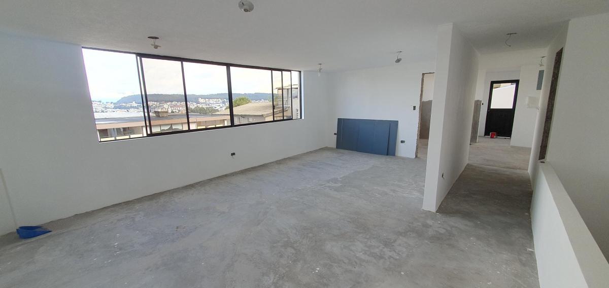 Se Vende Departamento Duplex Sector Marcos Jofre - Union Nacional — imagen 7