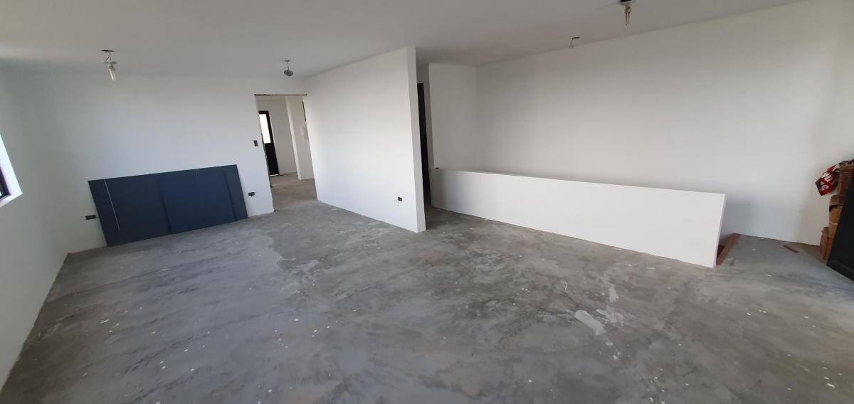 Se Vende Departamento Duplex Sector Marcos Jofre - Union Nacional — imagen 6