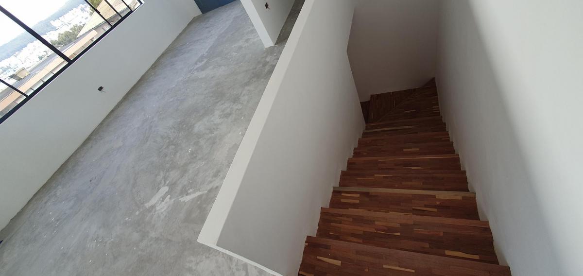 Se Vende Departamento Duplex Sector Marcos Jofre - Union Nacional — imagen 5