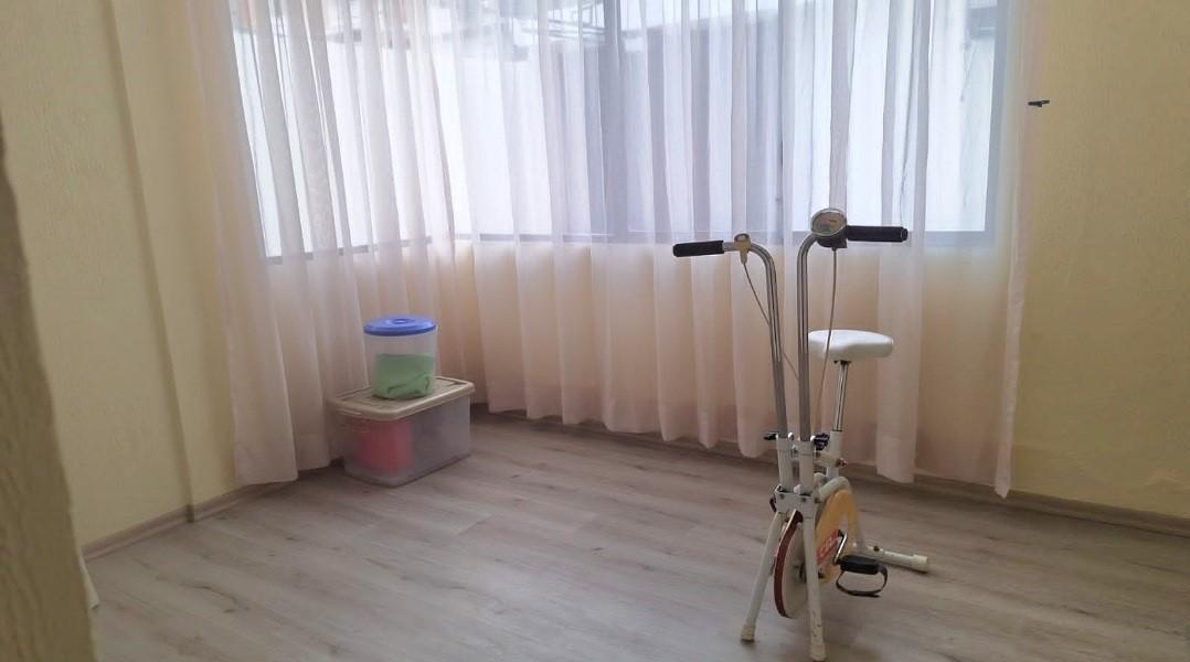 Se Vende Departamento Sector Marcos Jofre - Unión Nacional. Provincia de Pichincha — imagen 4