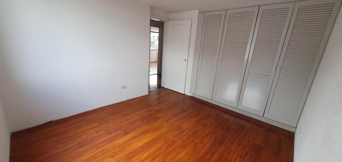 Se Vende Departamento Sector Marcos Jofre - Unión Nacional. Provincia de Pichincha — imagen 6