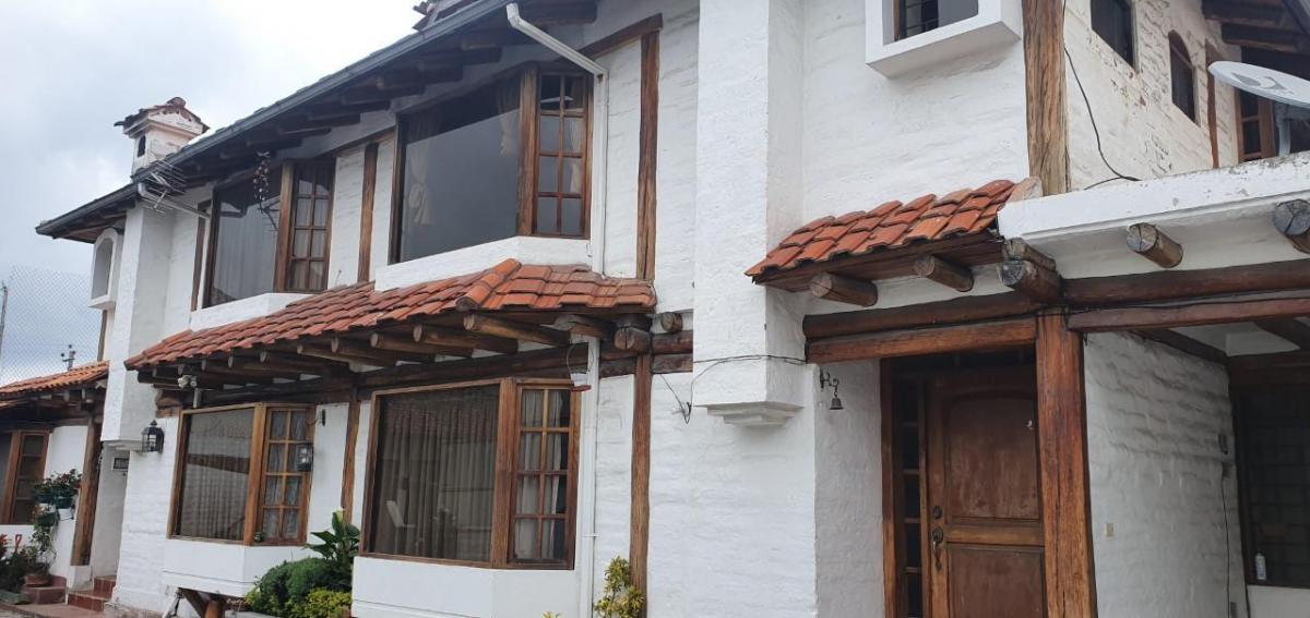 Se Vende Terreno Sector Monteserrin — imagen 10