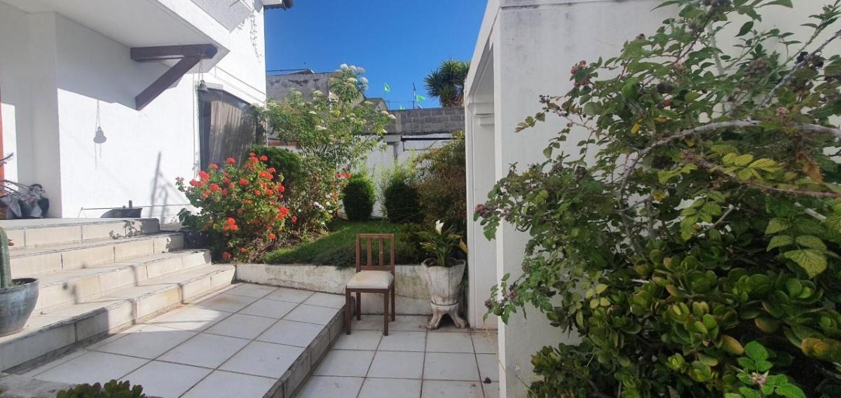 Se Vende Terreno Sector Monteserrin — imagen 6