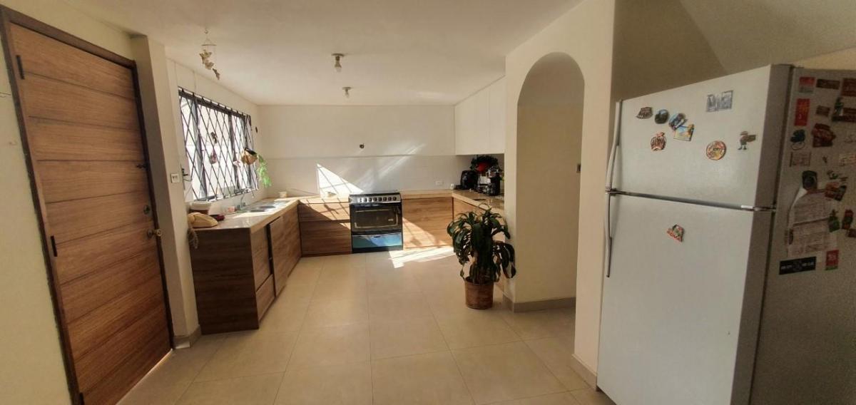 Se Vende Terreno Sector Monteserrin — imagen 3