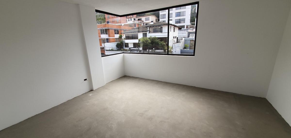 Se Vende Departamento Sector Marcos Jofre - Unión Nacional. Provincia de Pichincha — imagen 8
