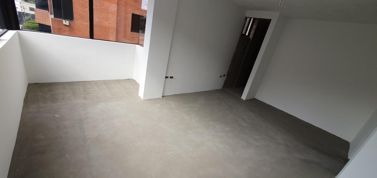 Se Vende Departamento Sector Marcos Jofre - Unión Nacional. Provincia de Pichincha — imagen 7