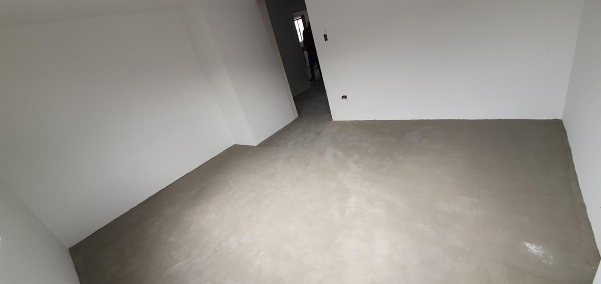 Se Vende Departamento Sector Marcos Jofre - Unión Nacional. Provincia de Pichincha — imagen 4