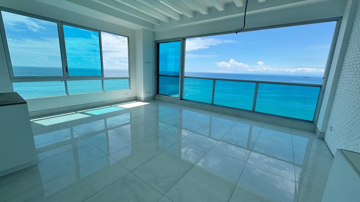 Departamento con Vista Al Mar en Venta en San Lorenzo, Salinas — imagen 9