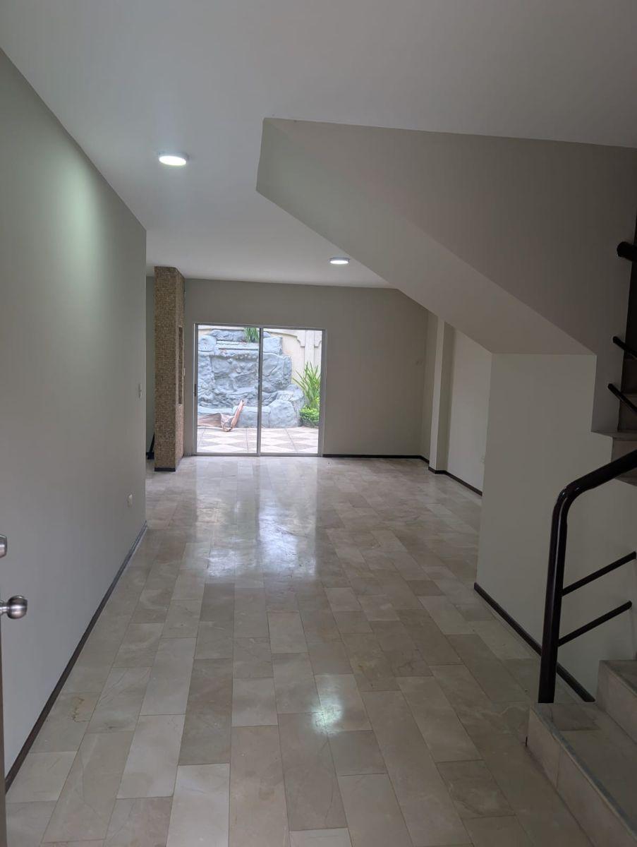 Vendo Villa Belo Horizonte. Via a La Costa.! Oportunidad!, Guayas — imagen 9