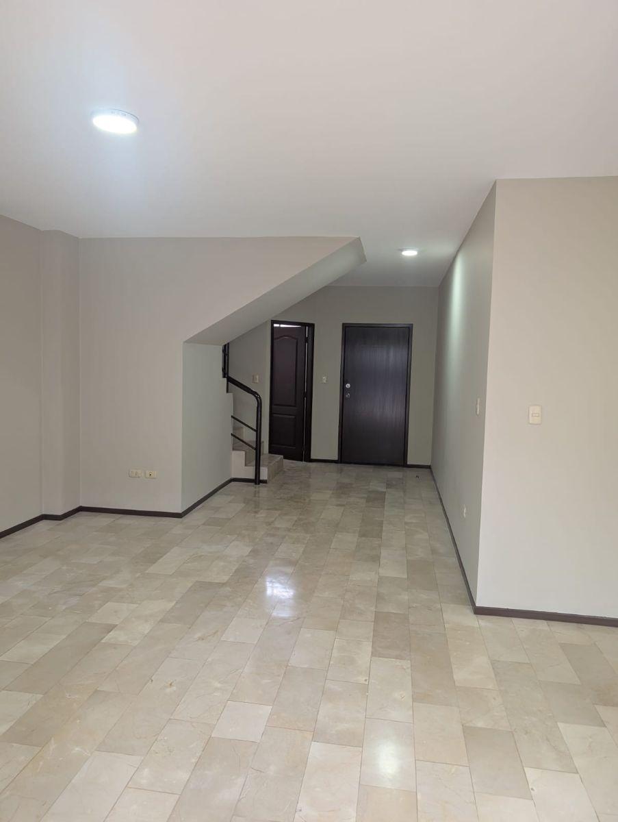 Vendo Villa Belo Horizonte. Via a La Costa.! Oportunidad!, Guayas — imagen 8