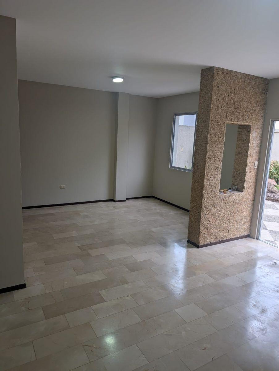 Vendo Villa Belo Horizonte. Via a La Costa.! Oportunidad!, Guayas — imagen 7