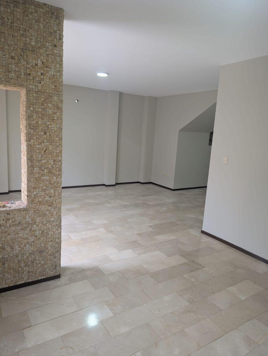 Vendo Villa Belo Horizonte. Via a La Costa.! Oportunidad!, Guayas — imagen 6