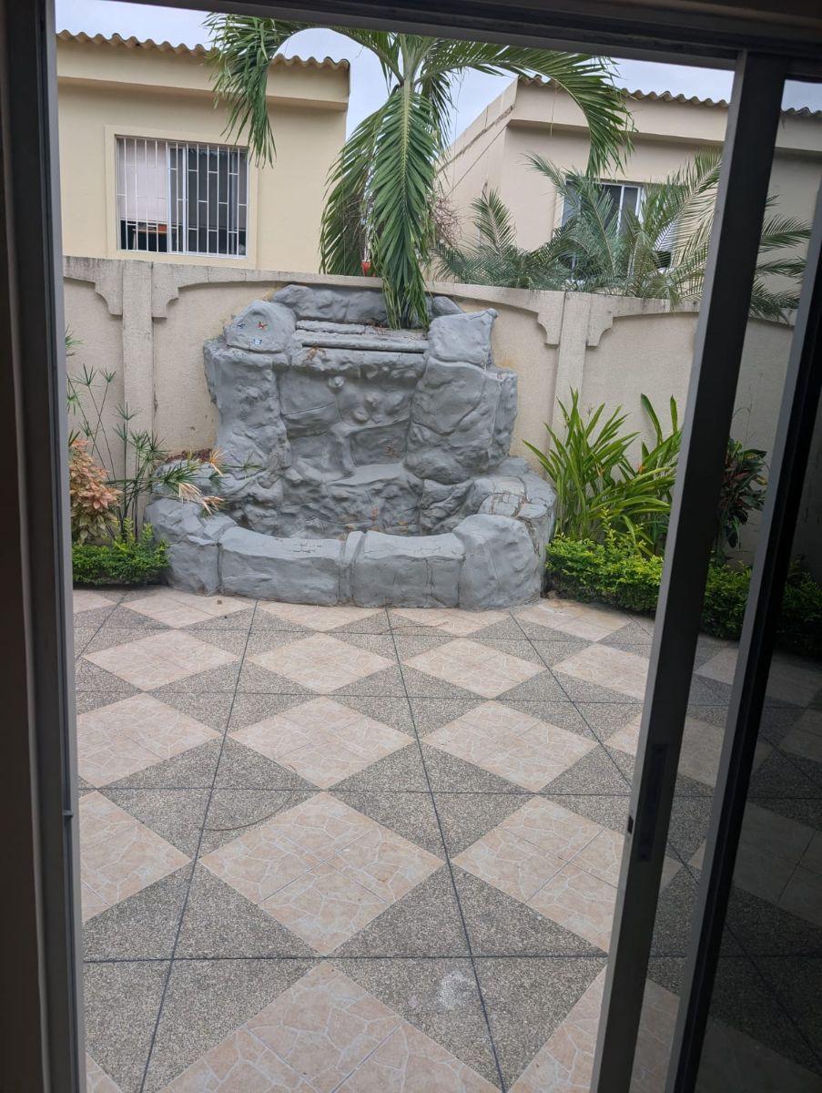 Vendo Villa Belo Horizonte. Via a La Costa.! Oportunidad!, Guayas — imagen 5