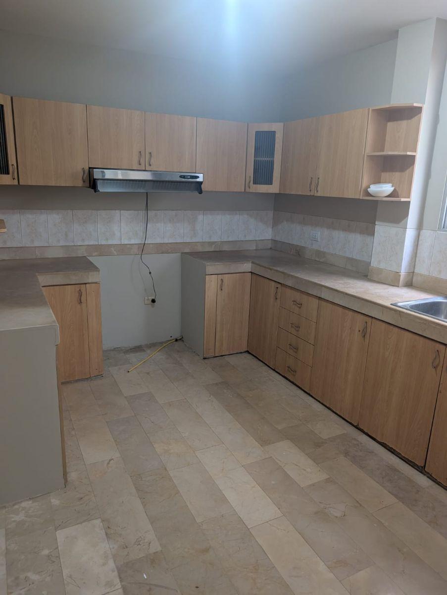 Vendo Villa Belo Horizonte. Via a La Costa.! Oportunidad!, Guayas — imagen 3