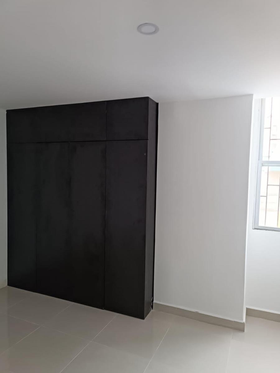 Ed. La Concordia, 9 de Octubre y Av del Ejercito, Vendo Dpto de 3 Dorm., Guayas — imagen 3