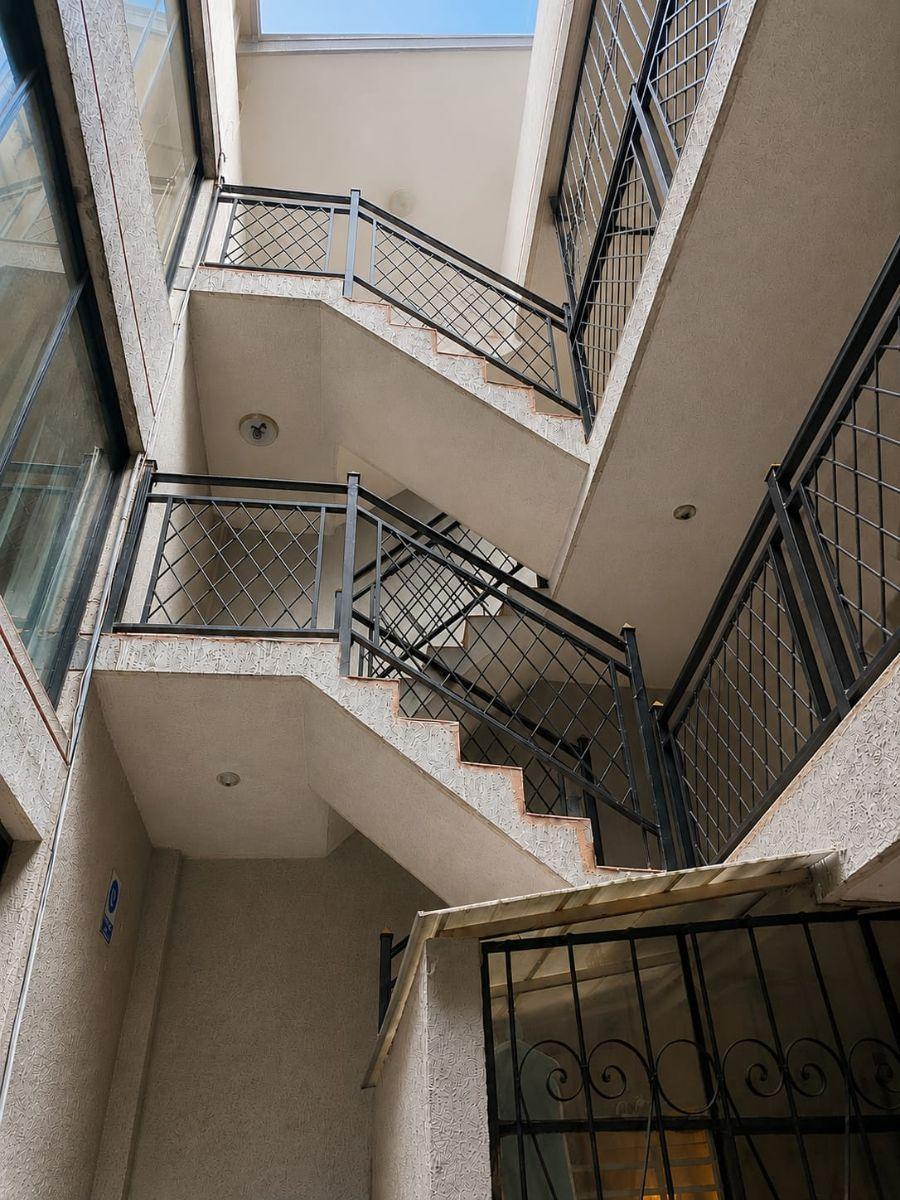 Casa Rentera en Venta - Carcelen Bajo — imagen 9