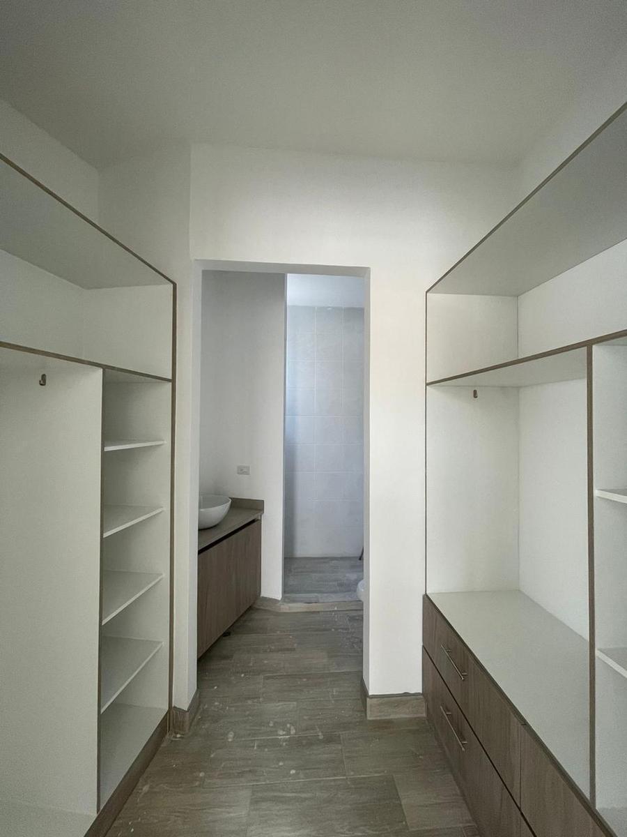Suite en Ventra Dentro de Urbanización en Cumbaya — imagen 3