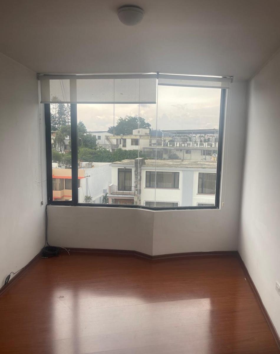 Hermoso Departamento en Venta — imagen 10