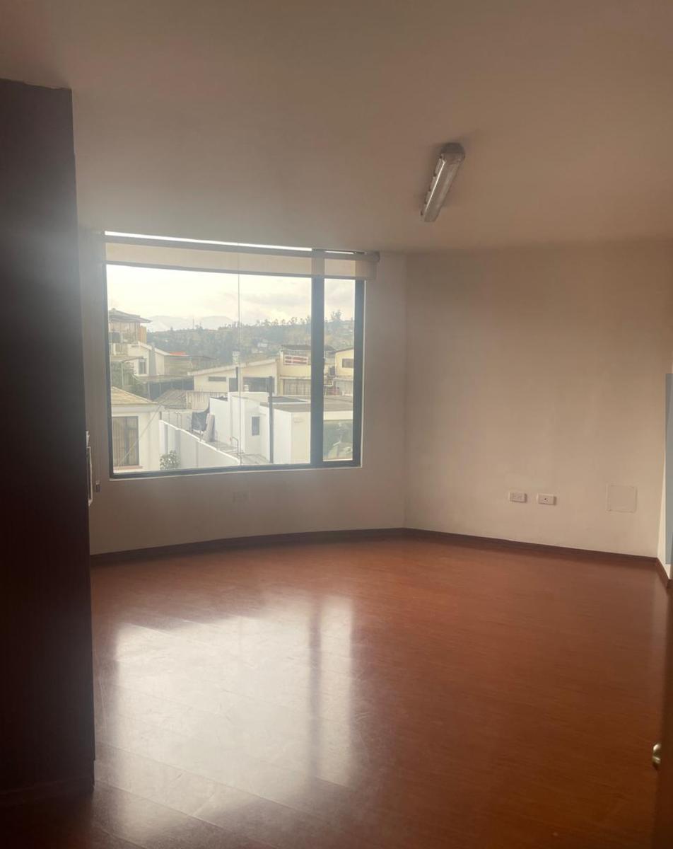 Hermoso Departamento en Venta — imagen 9