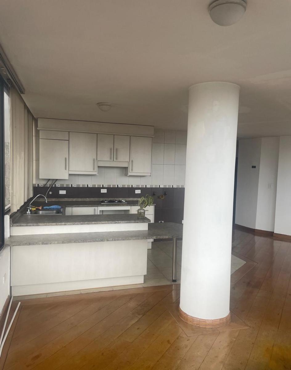 Hermoso Departamento en Venta — imagen 8