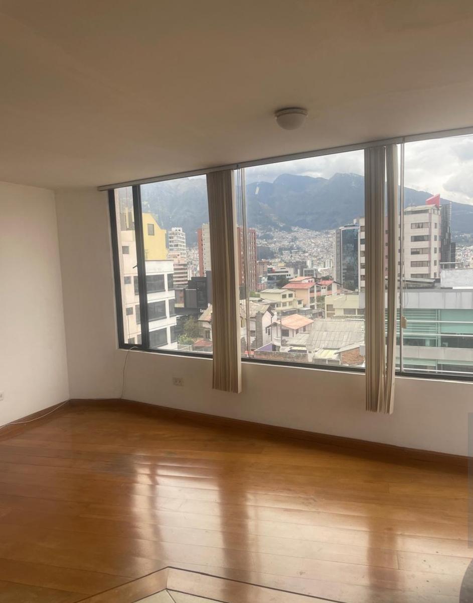 Hermoso Departamento en Venta — imagen 7