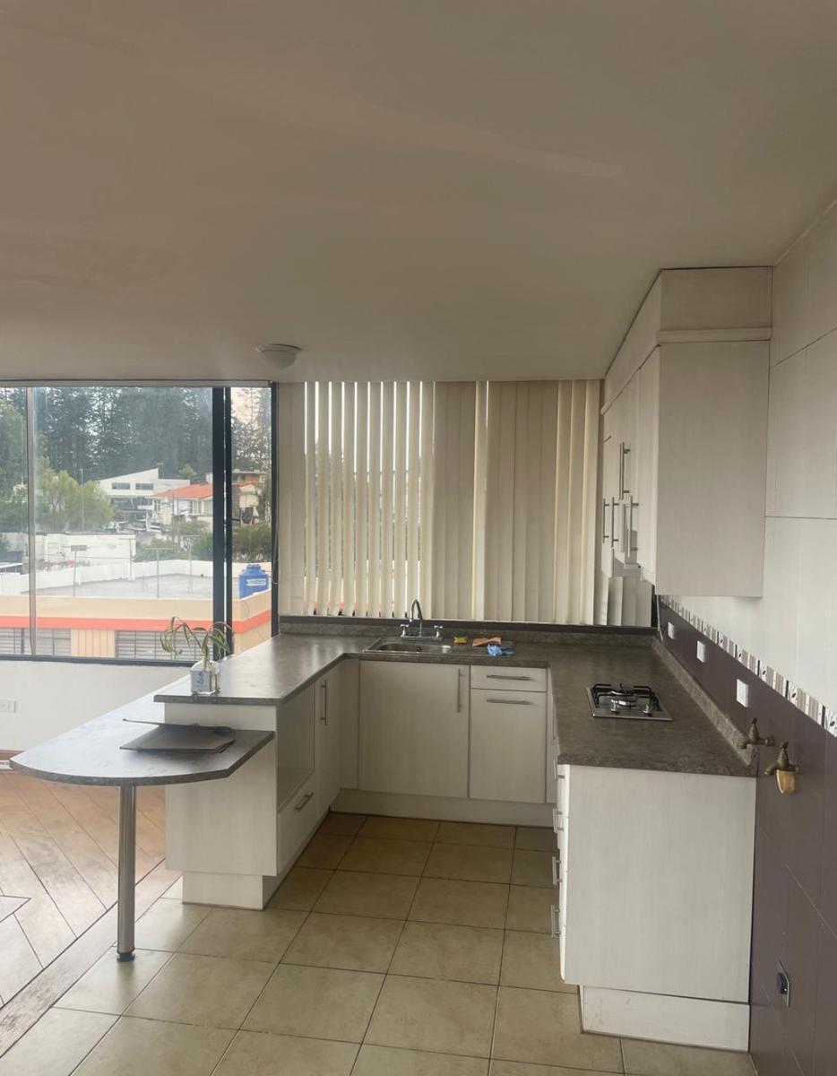 Hermoso Departamento en Venta — imagen 6