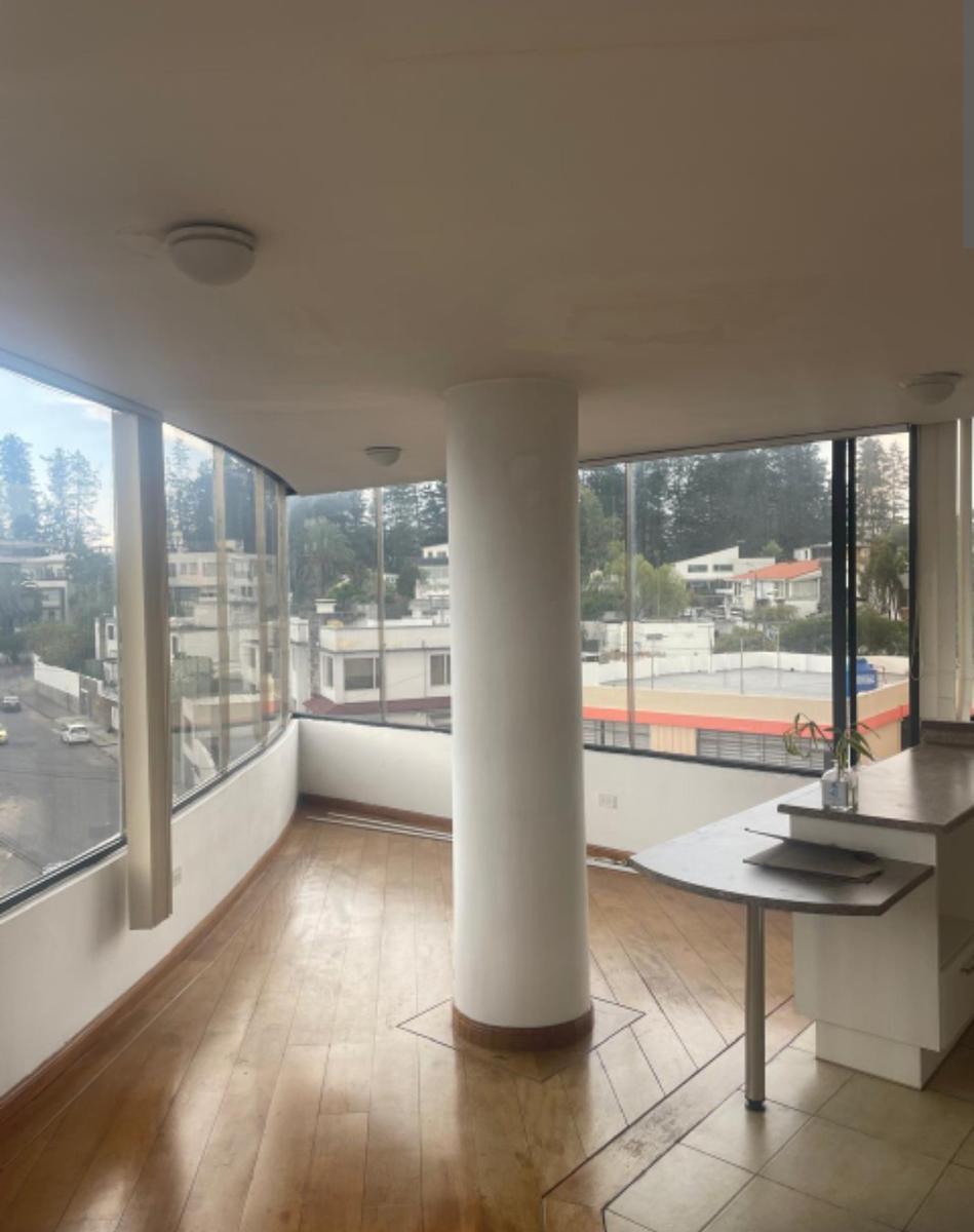 Hermoso Departamento en Venta — imagen 3