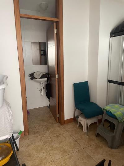 Vendo Excelente Departamento con Terrazas - Sector Vista Grande — imagen 7